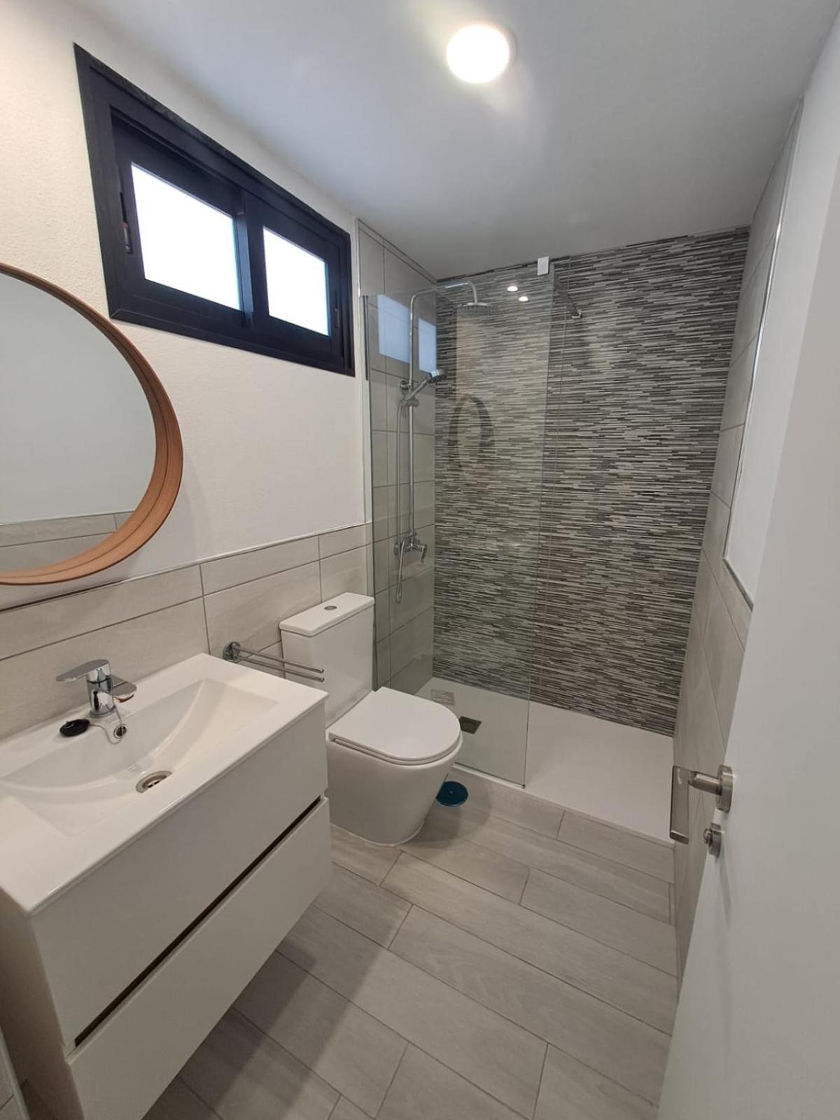 Casa Madi Dunasol Corralejo By Ahf Eksteriør billede