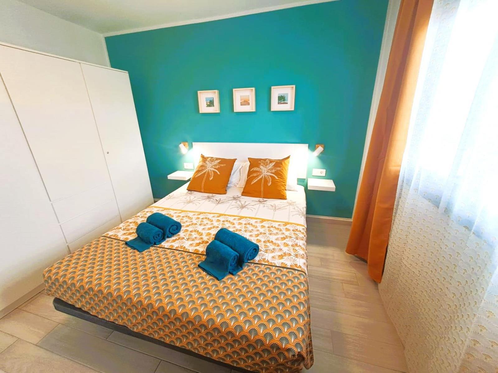 Casa Madi Dunasol Corralejo By Ahf Eksteriør billede